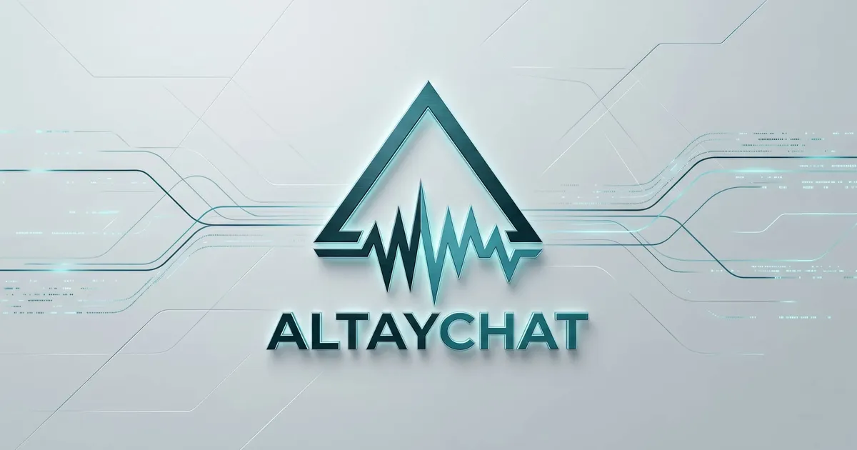 AltayChat: Reclaiming Privacy with Peer-to-Peer Audio