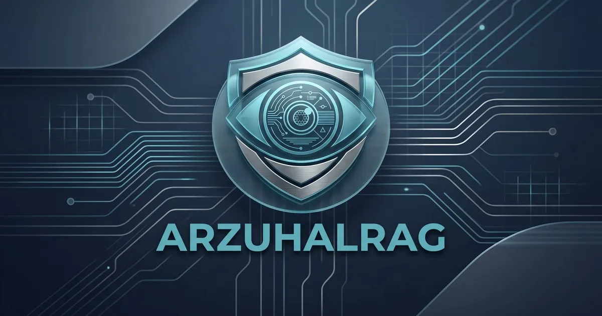 ArzuhalRAG: Modernizing Legal Petitions with Artificial Intelligence