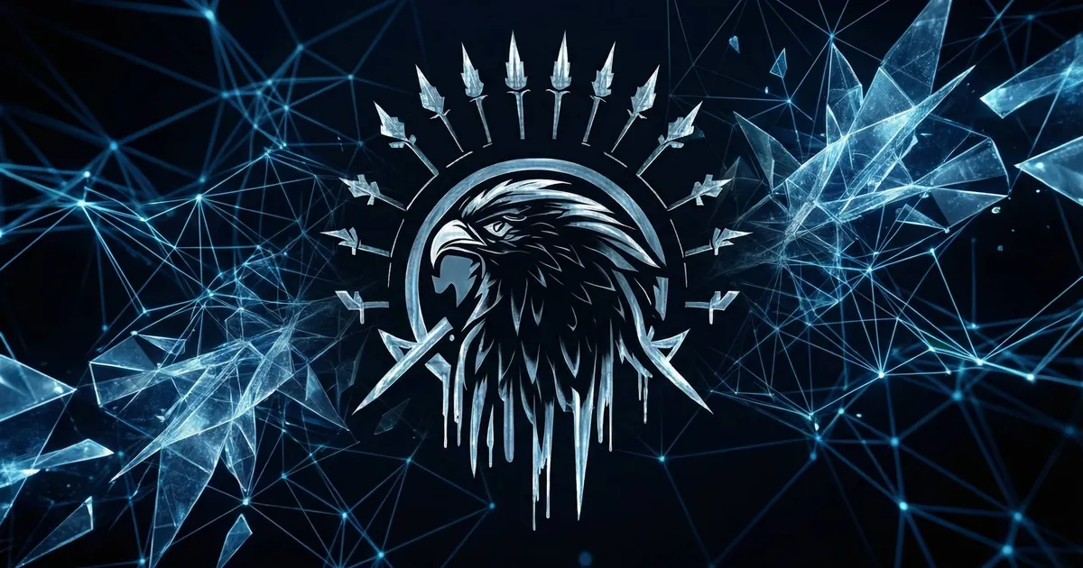 My Technical Journey: From Cryptography to Kernel Internals